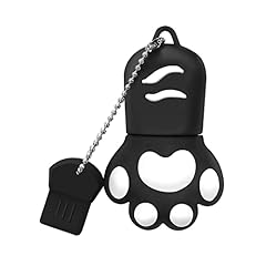 Chiavetta usb 128gb usato  Spedito ovunque in Italia 