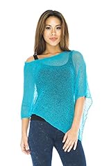 Back bali womens for sale  Delivered anywhere in USA 