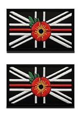Packs british union for sale  Delivered anywhere in UK