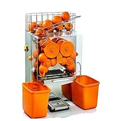 Cgoldenwall fruit squeezer for sale  Delivered anywhere in UK