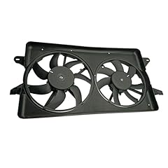 Partsflow dual fan for sale  Delivered anywhere in USA 