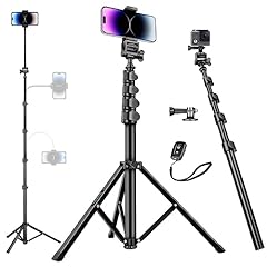 Phone tripod selfie for sale  Delivered anywhere in USA 