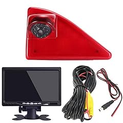 Brake light rear for sale  Delivered anywhere in UK