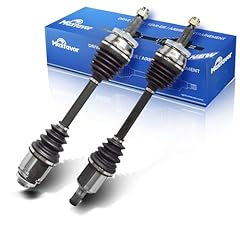 Maxfavor axle front for sale  Delivered anywhere in USA 