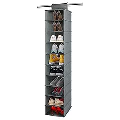 Puikus shelf hanging for sale  Delivered anywhere in USA 