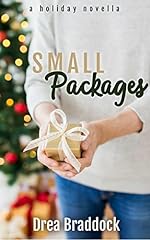 Small packages holiday for sale  Delivered anywhere in USA 