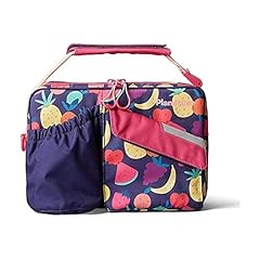 Planetbox insulated lunch for sale  Delivered anywhere in USA 