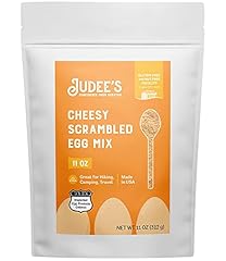 Judee gluten free for sale  Delivered anywhere in USA 