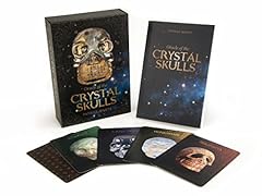 Racle the crystal gebraucht kaufen  Wird an jeden Ort in Deutschland