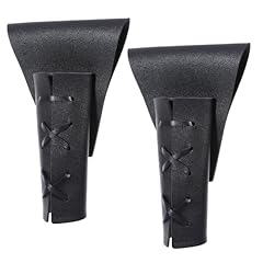 Piriuuo pcs sword for sale  Delivered anywhere in USA 