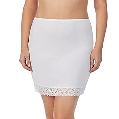 Jones new york for sale  Delivered anywhere in USA 