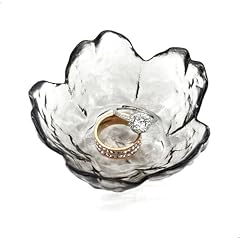 Bihoib crystal black for sale  Delivered anywhere in USA 