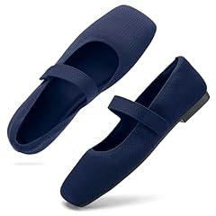Soesyi wide toe for sale  Delivered anywhere in USA 