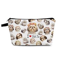 Yuluenze funny shih for sale  Delivered anywhere in USA 