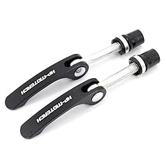 Dualtron ultra spider for sale  Delivered anywhere in USA 