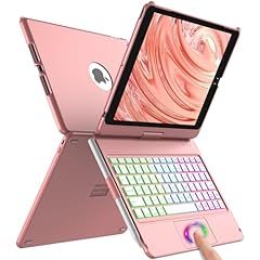 Amzcase keyboard case for sale  Delivered anywhere in USA 