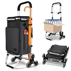 Vounot carrello spesa usato  Spedito ovunque in Italia 