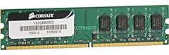 Corsair vs2 gb800d2 usato  Spedito ovunque in Italia 