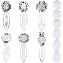 Sunnyclue box 12pcs for sale  Delivered anywhere in UK