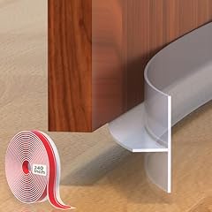 Shaped draft excluder for sale  Delivered anywhere in UK