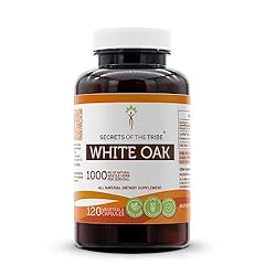 Secrets tribe white for sale  Delivered anywhere in USA 