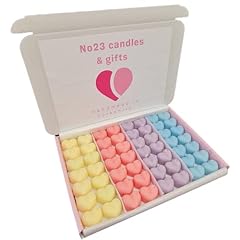 Hinching high scented for sale  Delivered anywhere in UK