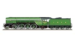 Hornby r3983 lner for sale  Delivered anywhere in Ireland