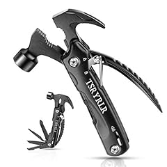 Camping accessories multitool for sale  Delivered anywhere in USA 