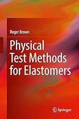 Physical test methods d'occasion  Livré partout en France