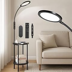Inch gooseneck floor for sale  Delivered anywhere in USA 