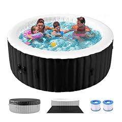 Obqer inflatable hot for sale  Delivered anywhere in UK