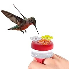 Handheld hummingbird ring for sale  Delivered anywhere in USA 