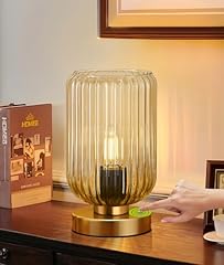 Touch table lamp for sale  Delivered anywhere in USA 