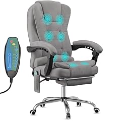 Blisswood executive office for sale  Delivered anywhere in UK