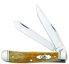 Case pocket knife for sale  Delivered anywhere in USA 