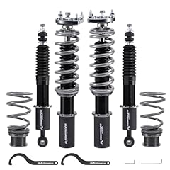 Maxpeedingrods racing coilover for sale  Delivered anywhere in USA 