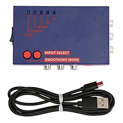 Ashata retroscaler2x converter for sale  Delivered anywhere in USA 