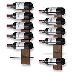 Cbyjk wine rack for sale  Delivered anywhere in USA 