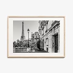 Paris photo poster for sale  Delivered anywhere in USA 