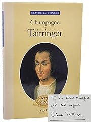 Champagne taittinger for sale  Delivered anywhere in USA 