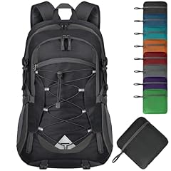 Igolumon hiking backpack for sale  Delivered anywhere in USA 