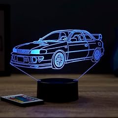 Lampe fan subaru d'occasion  Livré partout en France