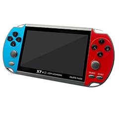 Dreamhax plus handheld for sale  Delivered anywhere in USA 