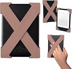 Strapsicle kindle reader for sale  Delivered anywhere in USA 