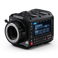 Blackmagic design pyxis usato  Spedito ovunque in Italia 