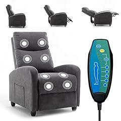 Azrbopo electric massage for sale  Delivered anywhere in UK