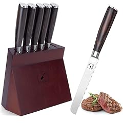 Imarku steak knives for sale  Delivered anywhere in USA 