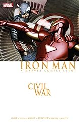 Civil war iron for sale  Delivered anywhere in UK