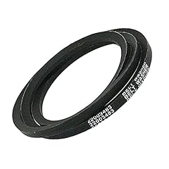 (New) 22003483 Washer Belt for Maytag Atlantis AP4029079 for sale  Delivered anywhere in USA 