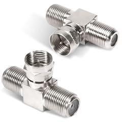 Pack coaxial cable for sale  Delivered anywhere in USA 